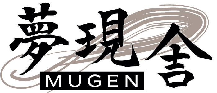 株式会社夢現舎